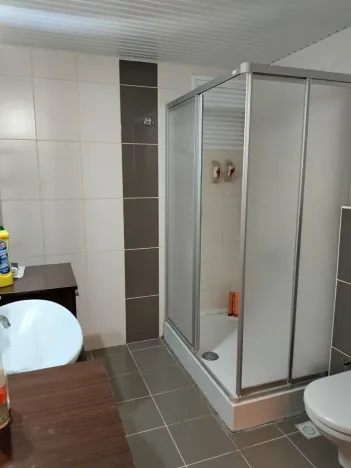 Prodej bytu 4+kk, Mersin, Turecko, 150 m2