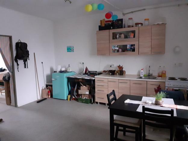 Pronájem bytu 2+kk, Holovousy, 40 m2