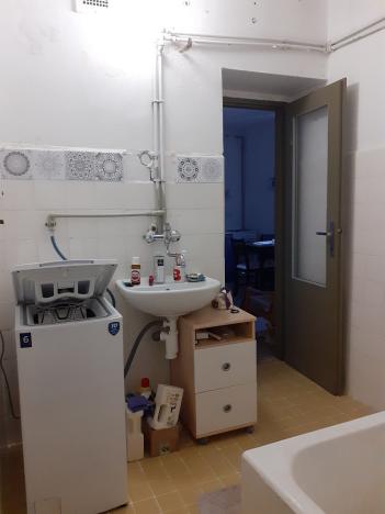 Pronájem bytu 2+kk, Holovousy, 40 m2