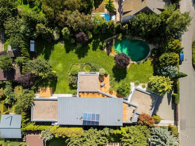 Prodej rodinného domu, Praha - Slivenec, Za farou, 374 m2