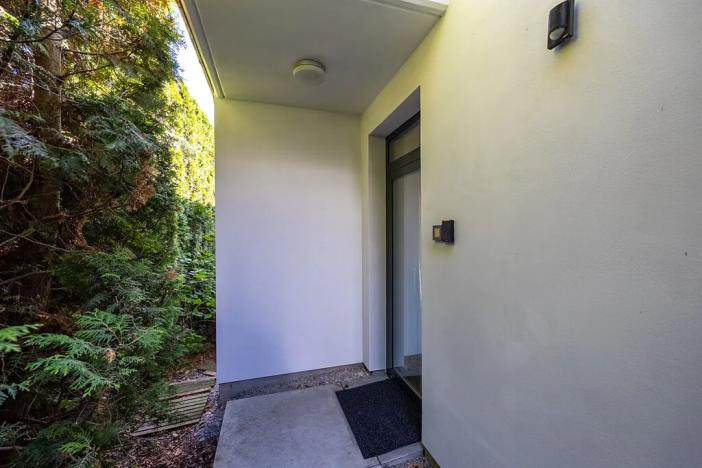 Prodej rodinného domu, Praha - Slivenec, Za farou, 374 m2