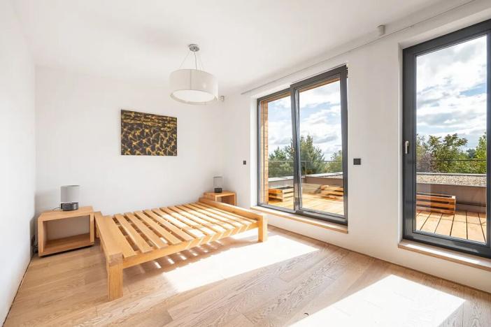 Prodej rodinného domu, Praha - Slivenec, Za farou, 374 m2