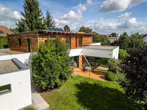 Prodej rodinného domu, Praha - Slivenec, Za farou, 374 m2