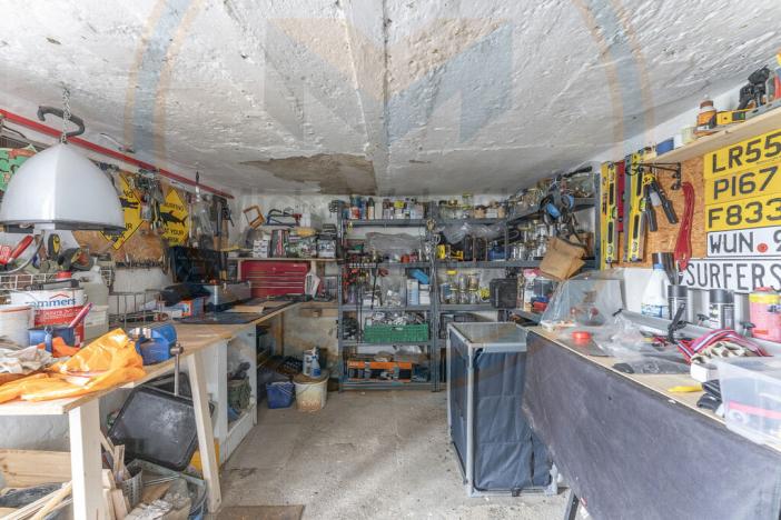 Prodej rodinného domu, Vraňany, 160 m2