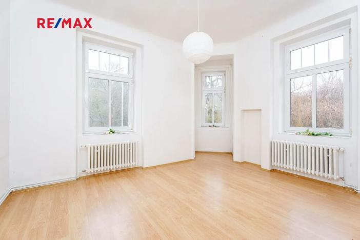 Prodej kanceláře, Praha - Košíře, Jinonická, 268 m2