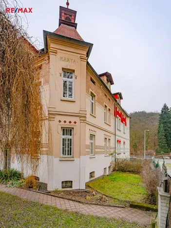 Prodej kanceláře, Praha - Košíře, Jinonická, 268 m2