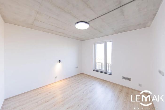 Pronájem rodinného domu, Olomouc, Mačákova, 173 m2