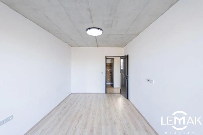 Pronájem rodinného domu, Olomouc, Mačákova, 173 m2