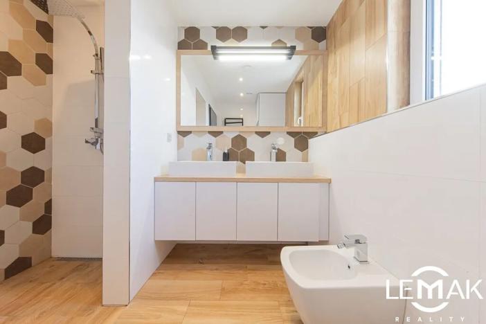 Pronájem rodinného domu, Olomouc, Mačákova, 173 m2