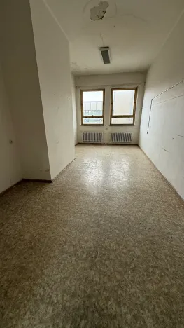 Pronájem skladu, Ostrava, Vratimovská, 577 m2