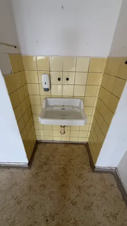 Pronájem skladu, Ostrava, Vratimovská, 577 m2