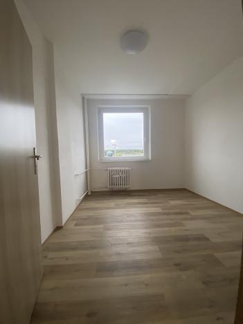 Pronájem bytu 3+1, Most, M. G. Dobnera, 63 m2