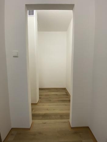 Pronájem bytu 3+1, Most, M. G. Dobnera, 63 m2