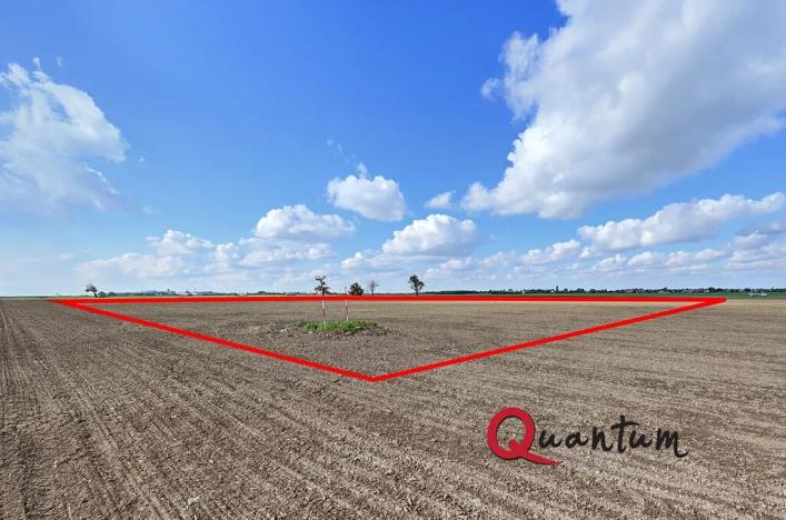 Prodej pole, Praha, 16029 m2