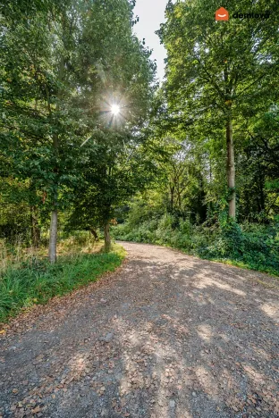 Prodej pozemku pro bydlení, Orlová, 880 m2