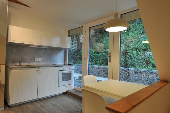 Prodej rodinného domu, Praha - Zadní Kopanina, 104 m2