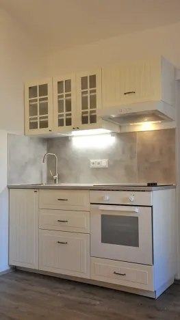 Prodej rodinného domu, Praha - Zadní Kopanina, 104 m2