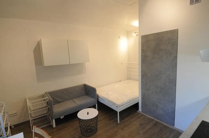 Prodej rodinného domu, Praha - Zadní Kopanina, 104 m2