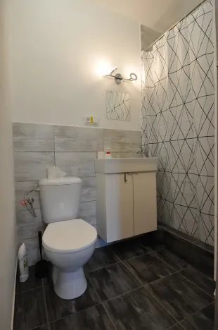 Prodej rodinného domu, Praha - Zadní Kopanina, 104 m2