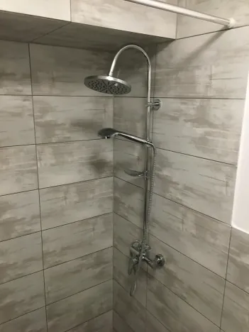 Prodej rodinného domu, Praha - Zadní Kopanina, 104 m2