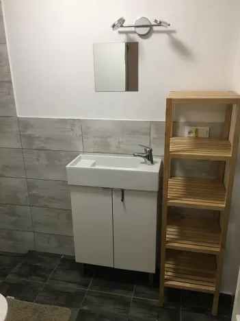 Prodej rodinného domu, Praha - Zadní Kopanina, 104 m2