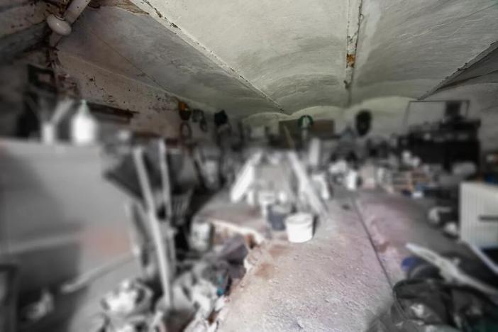 Prodej rodinného domu, Krchleby, 194 m2