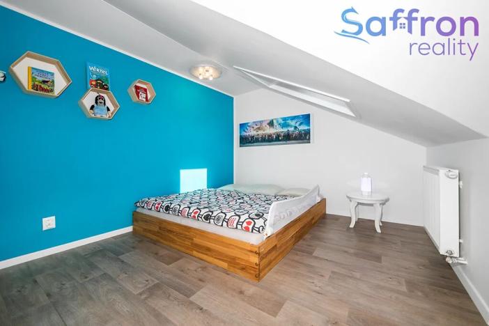 Prodej bytu 6+kk a větší, Dýšina, 17. listopadu, 209 m2