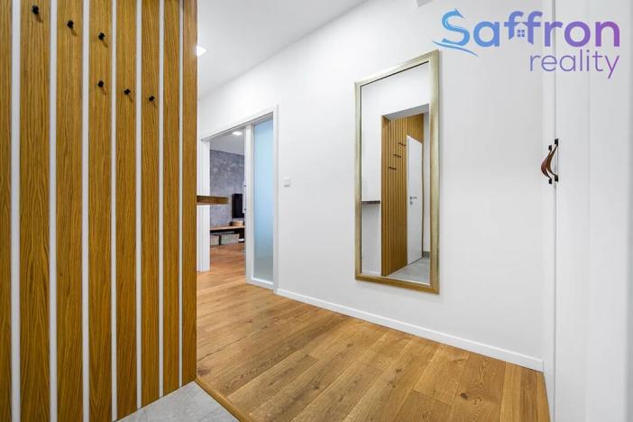 Prodej bytu 6+kk a větší, Dýšina, 17. listopadu, 209 m2