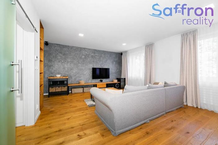 Prodej bytu 6+kk a větší, Dýšina, 17. listopadu, 209 m2