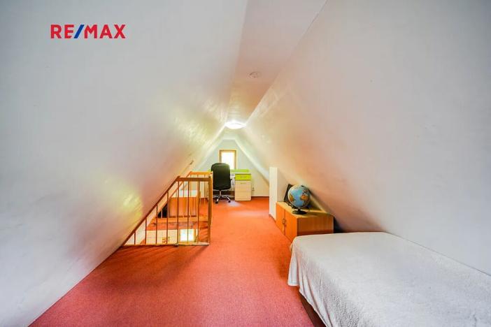 Prodej chaty, Plzeň, 70 m2