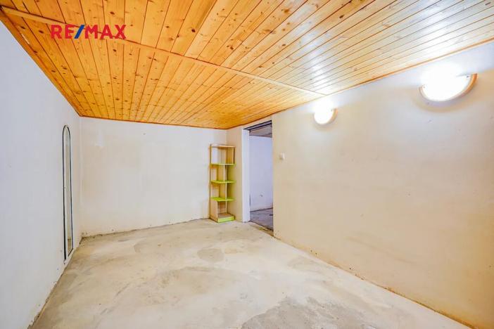 Prodej chaty, Plzeň, 70 m2