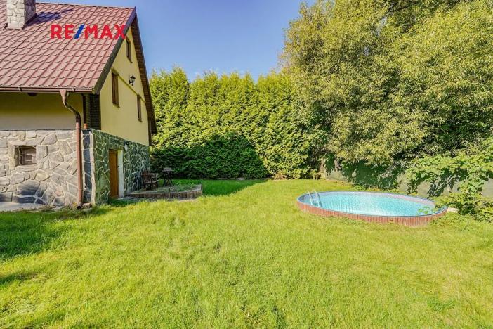 Prodej chaty, Plzeň, 70 m2