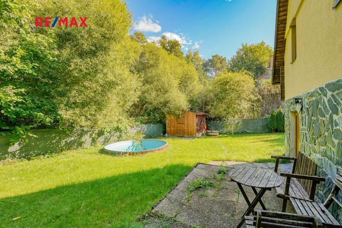 Prodej chaty, Plzeň, 70 m2