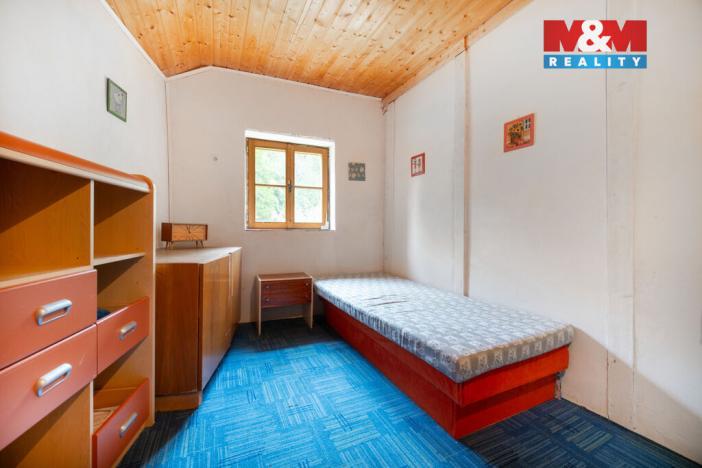 Prodej ubytování, Březina, 262 m2