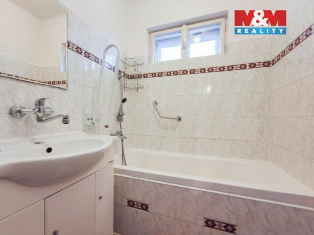 Prodej rodinného domu, Fryčovice, 180 m2