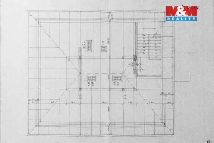 Prodej rodinného domu, Vavřinec - Chmeliště, 184 m2