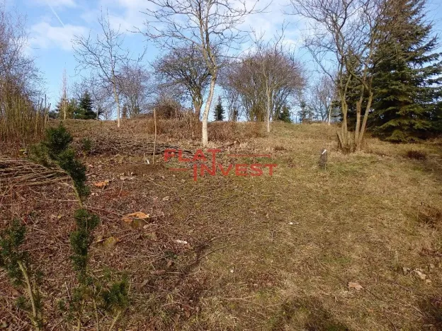 Pronájem rodinného domu, Praha - Přední Kopanina, Nové domy, 267 m2