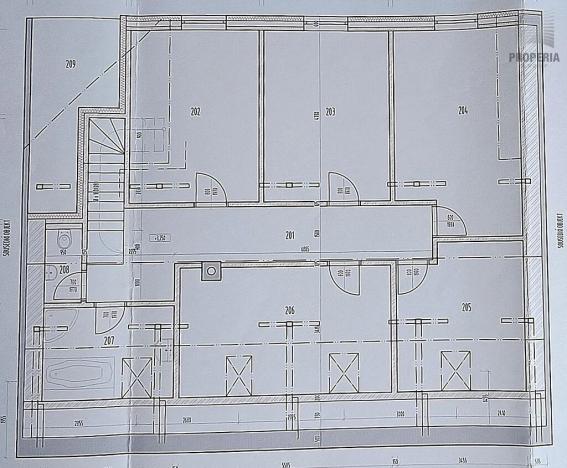 Prodej rodinného domu, Ořechov, Divadelní, 135 m2