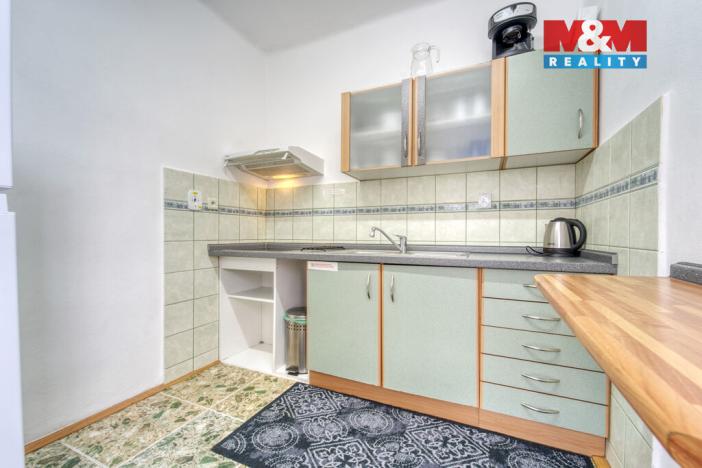 Prodej ubytování, Železná Ruda, Špičácká, 312 m2