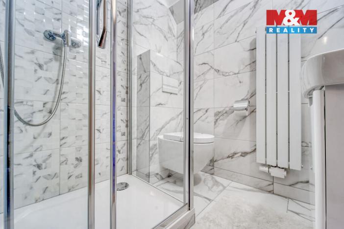 Prodej ubytování, Železná Ruda, Špičácká, 312 m2