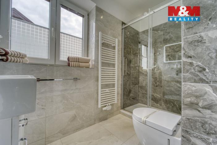 Prodej ubytování, Železná Ruda, Špičácká, 312 m2