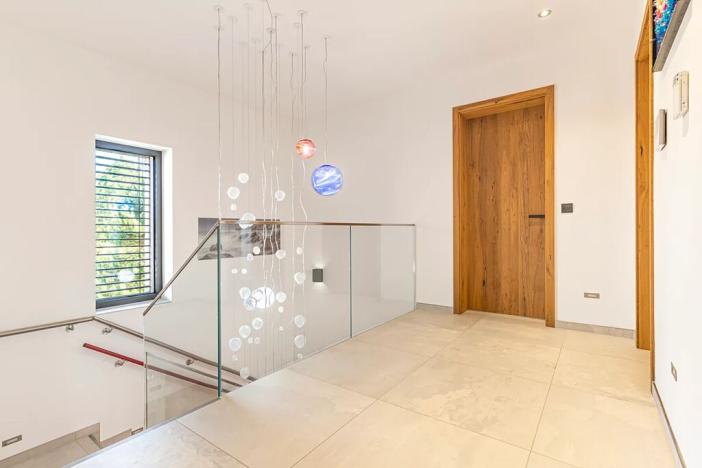 Prodej rodinného domu, Praha - Újezd nad Lesy, Pilovská, 408 m2