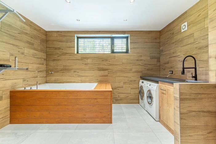 Prodej rodinného domu, Praha - Újezd nad Lesy, Pilovská, 408 m2