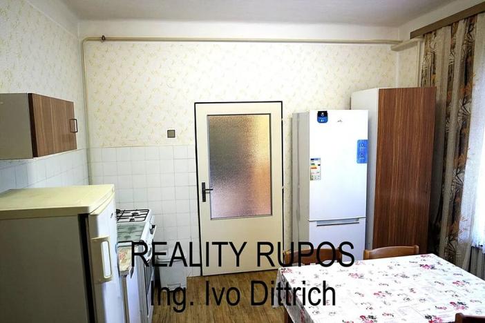 Prodej rodinného domu, Ivančice, Školní, 105 m2