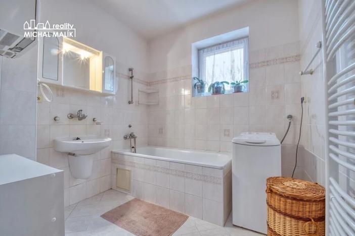 Prodej bytu 2+kk, Teplice nad Bečvou, 60 m2