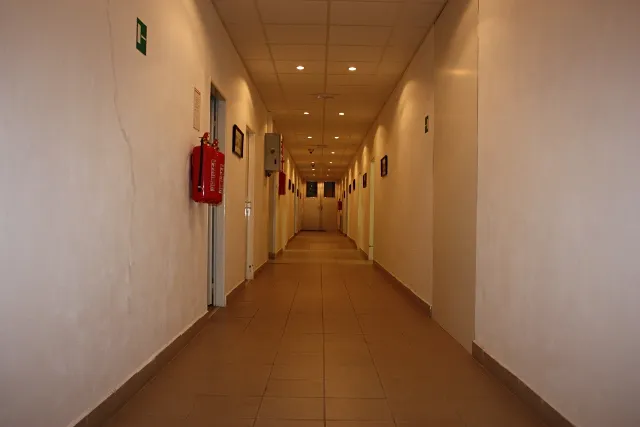 Prodej - jiné, Vojkovice, 1200 m2