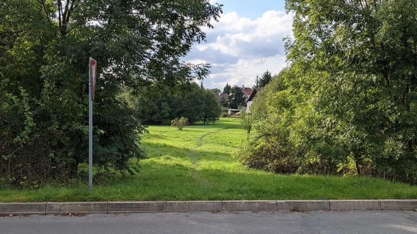 Prodej pozemku pro bydlení, Kladno, Jar. Seiferta, 4912 m2