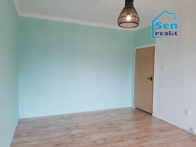 Prodej bytu 2+1, Karviná, U Lesa, 55 m2