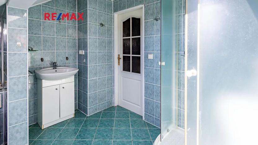 Prodej rodinného domu, Nový Oldřichov, 265 m2