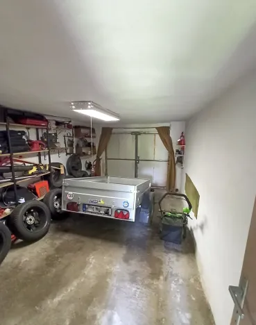 Prodej chalupy, Mšecké Žehrovice, 150 m2